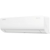 Кондиціонер Gorenje REA 35 KC2 (7256350)