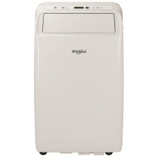 Кондиціонер Whirlpool PACF212HPW (7005084)
