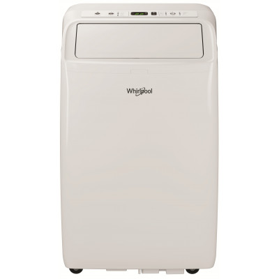 Кондиціонер Whirlpool PACF212HPW (7005084)