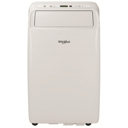 Кондиціонер Whirlpool PACF212HPW (7005084)