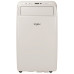 Кондиціонер Whirlpool PACF212HPW (7005084)