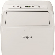 Кондиціонер Whirlpool PACF212HPW (7005084)