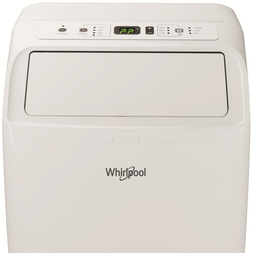 Кондиціонер Whirlpool PACF212HPW (7005084)