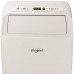 Кондиціонер Whirlpool PACF212HPW (7005084)