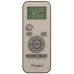 Кондиціонер Whirlpool PACF212HPW (7005084)