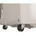 Кондиціонер Whirlpool PACF212HPW (7005084)