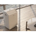Кондиціонер Whirlpool PACF212HPW (7005084)