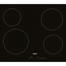 Електрична варильна поверхня Beko HIC 64401 (5781421)