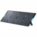 Сонячна зарядна панель ANKER SOLIX PS400 Solar Panel - 400W / 48V(8.33A) / MC4 / XT60