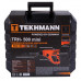 Перфоратор Tekhmann TRH-500 Mini