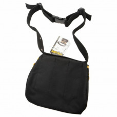 Сумка-пояс для інструментів 11 кишень