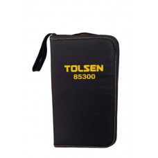 Комплект інструментів 9 предметів