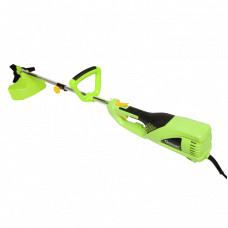 Тример електричний Gärtner BCE-1720 K