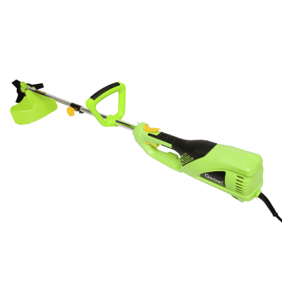 Тример електричний Gärtner BCE-1720 K