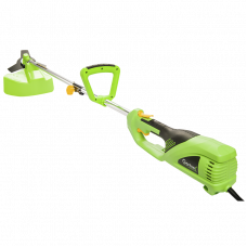 Тример електричний Gärtner BCE-1720 K