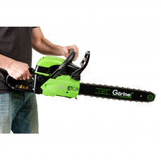 Бензопила Gärtner CSG-3545 2M