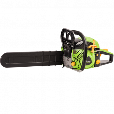 Бензопила Gärtner CSG-2745