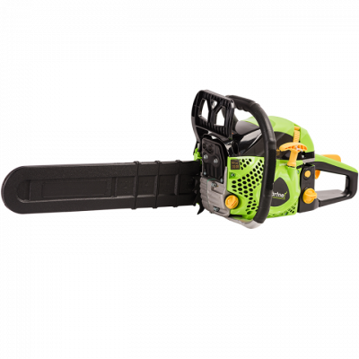 Бензопила Gärtner CSG-2745