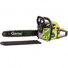 Бензопила Gärtner CSG-2745