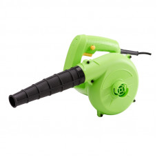 Повітродувка електрична Gärtner HBL-6523