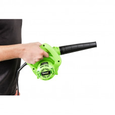 Повітродувка електрична Gärtner HBL-6523