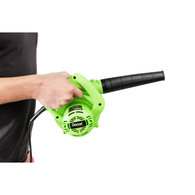 Повітродувка електрична Gärtner HBL-6523