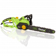 Електропила Gärtner CSE-2605