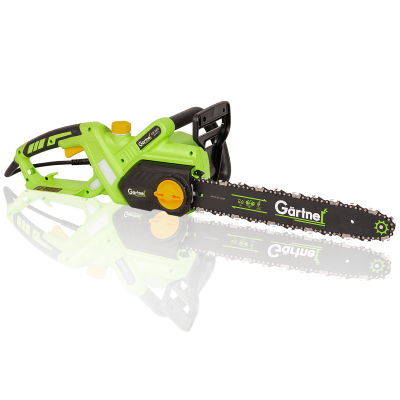 Електропила Gärtner CSE-2605