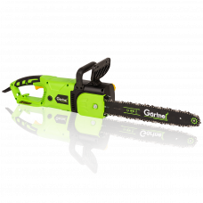 Електропила Gärtner CSE-2604 S