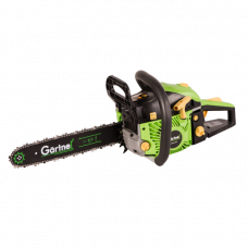 Бензопила Gärtner CSG-3040