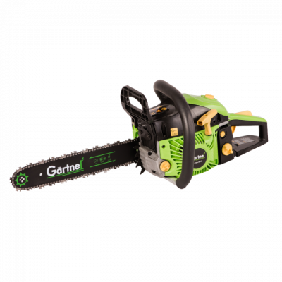 Бензопила Gärtner CSG-3040