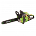 Бензопила Gärtner CSG-3040