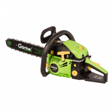 Бензопила Gärtner CSG-3040