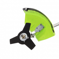 Тример бензиновий Gärtner BCG-2812