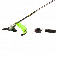 Тример бензиновий Gärtner BCG-2917