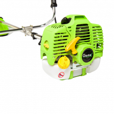 Тример бензиновий Gärtner BCG-2917