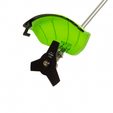 Тример електричний Gärtner BCE-2020