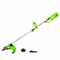 Тример електричний Gärtner BCE-1940