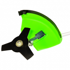 Тример електричний Gärtner BCE-1940