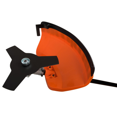 Тример садовий електричний BCE-2014