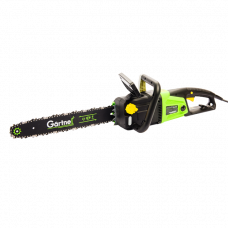 Електропила Gärtner СSE-2616