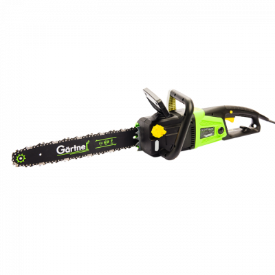 Електропила Gärtner СSE-2616