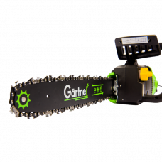 Електропила Gärtner СSE-2616