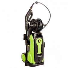 Мийка високого тиску Gärtner PWA-2136 T