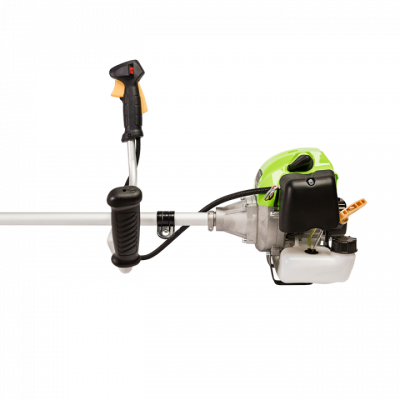 Тример бензиновий Gärtner BCG-3014