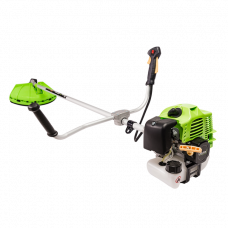 Тример бензиновий Gärtner BCG-3014