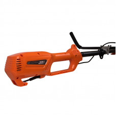 Тример садовий електричний BCE-2014 B