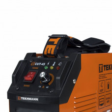 Плазморіз CUT-45