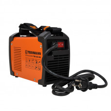 Зварювальний апарат TWI-260 MD