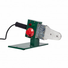 Паяльник для труб ЗЕНІТ ЗПТ-900